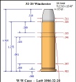 32 20 Case