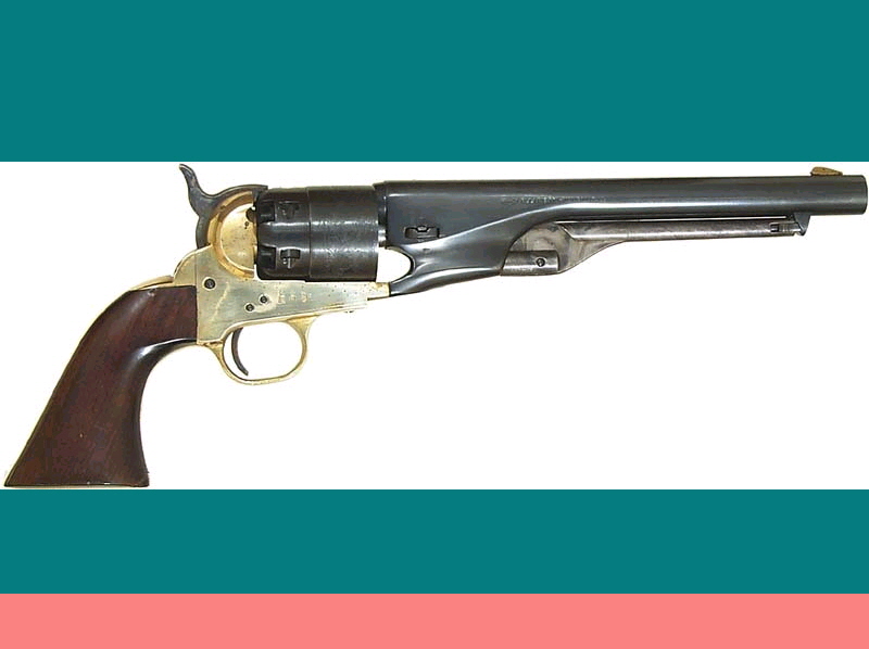 Colt_1860_Brass_359_full