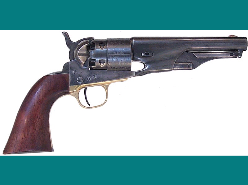 Colt_1860_Sheriff_240_full