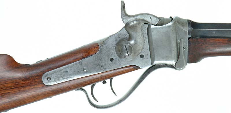 Rifle_4070_Sharps_1874_771_lock