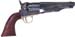 Colt_1860_Sheriff_240_full