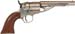 Colt_1862_Rimfire_38_full