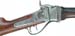 Rifle_4070_Sharps_1874_771_lock