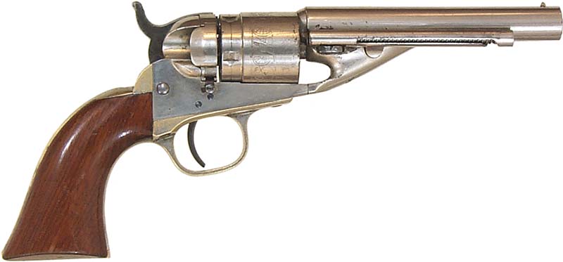 Colt_1862_Rimfire_38_full